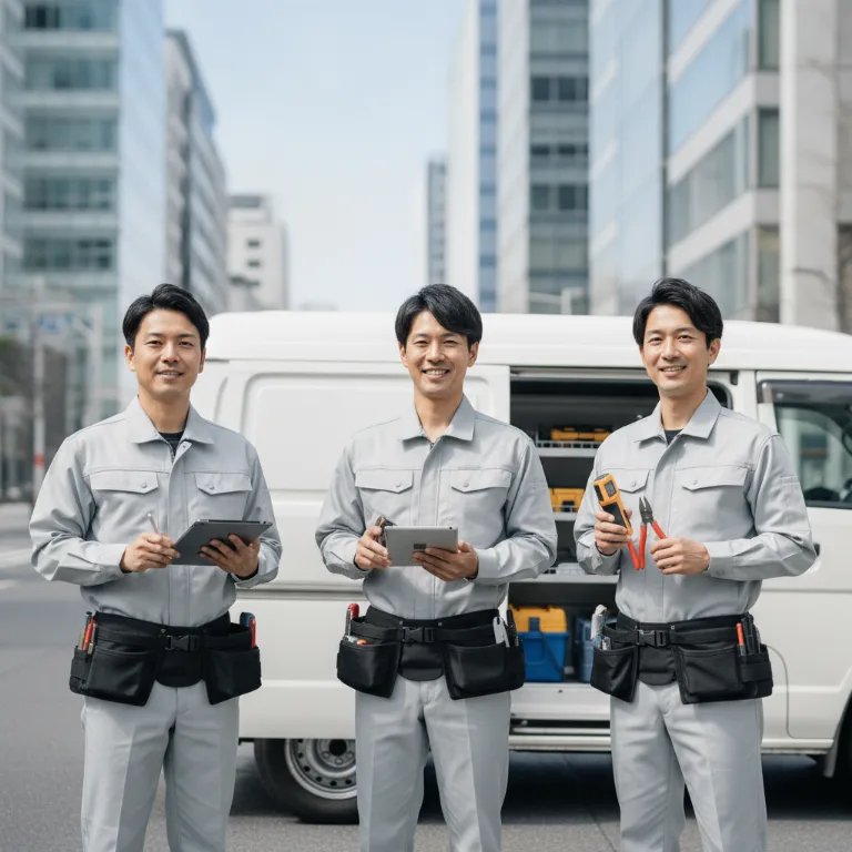 企業法務弁護士 のチーム: Ōta